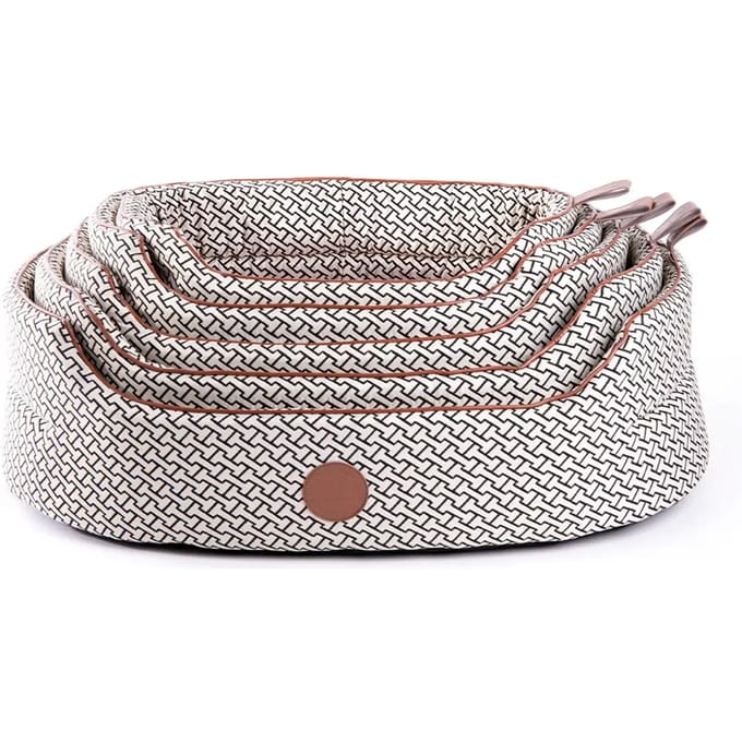 Honden- en kattenbed Martin Sellier (x5)