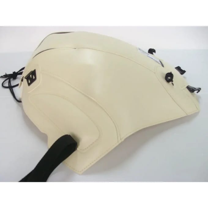 Motorfiets tankbeschermer Bagster st paneuropean