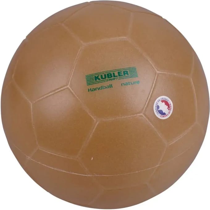 Handbal Kuebler Sport