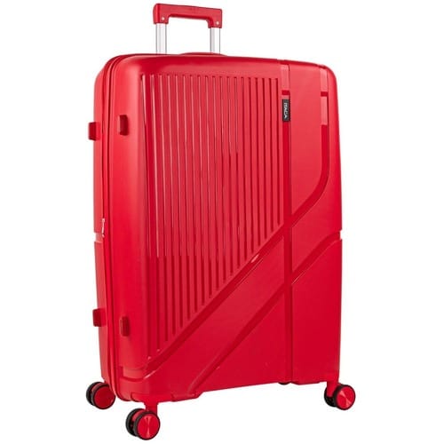 Reiskoffer Itaca 761300 Viaje Pp Online