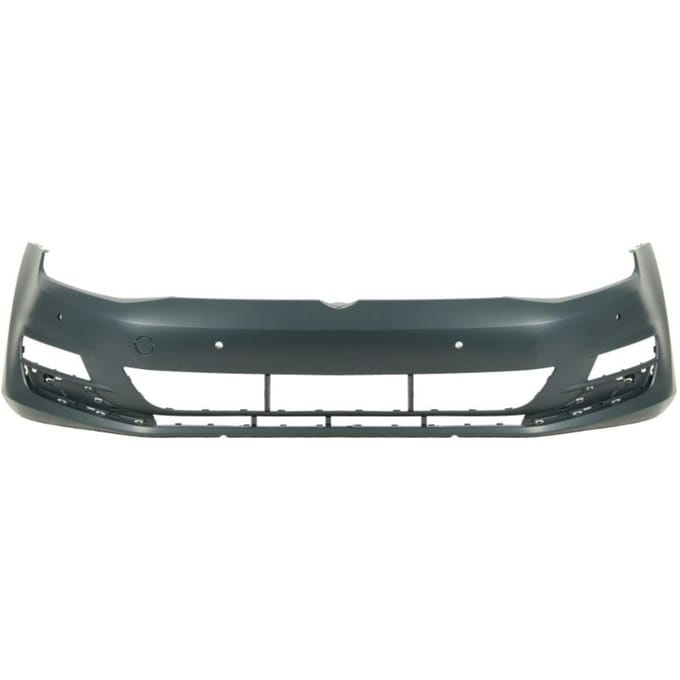 Bumper BLIC 5510-00-9550902P