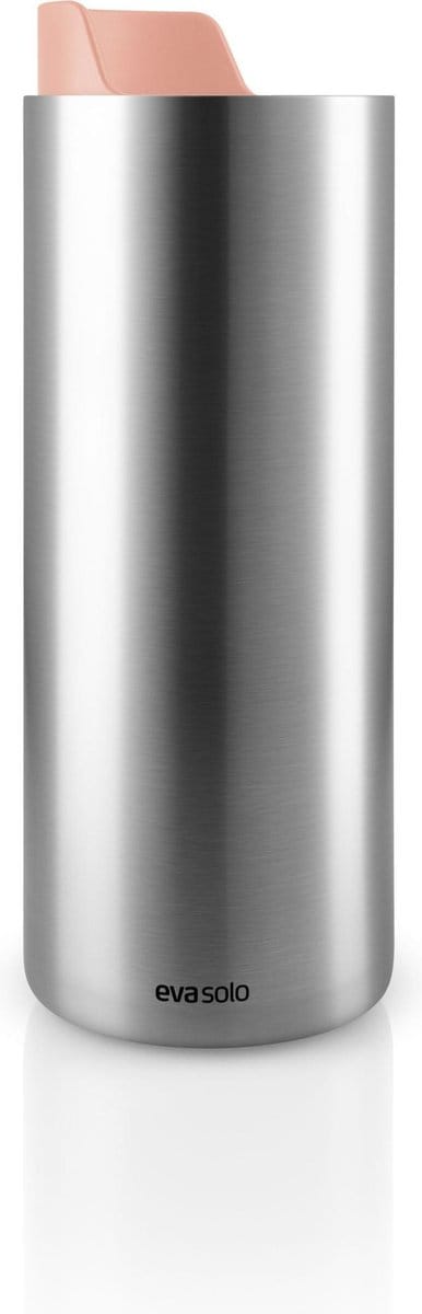 Drinkbeker Urban To Go 350 ml