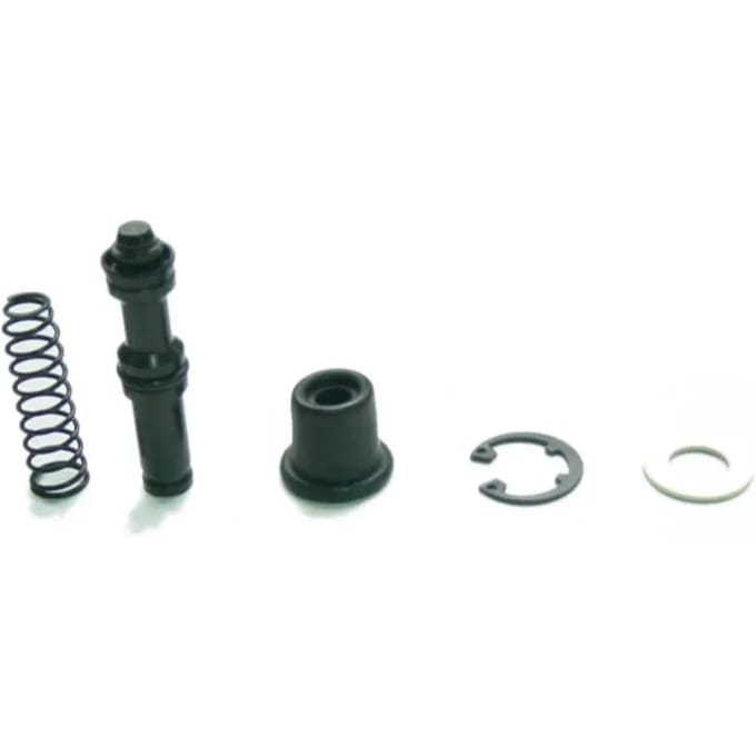 Motorfiets hoofdremcilinder reparatieset Tourmax MSB-205