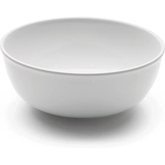 Ronde melamine kom Lacor 28x10 cm
