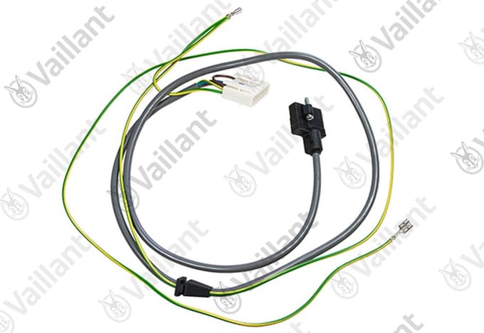VAILLANT Kabelboom VK 84-564/1-C Vaillant-nr. , 256294