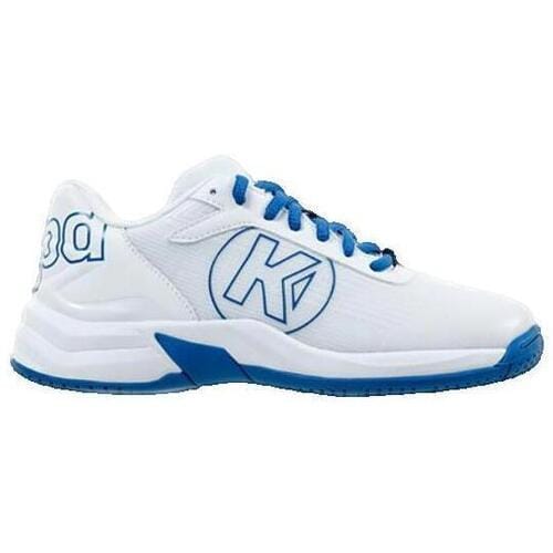 Tennisschoenen Kempa Attack 2.0