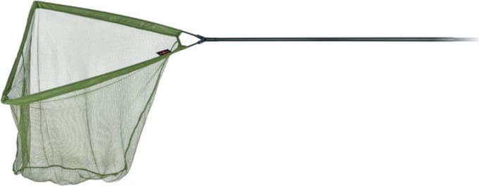 Carp Zoom Entrant Carp Landing Net - Schepnet