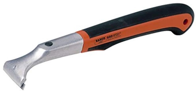 Schraperset 650 mm - Perfect voor Elk Schrapwerk