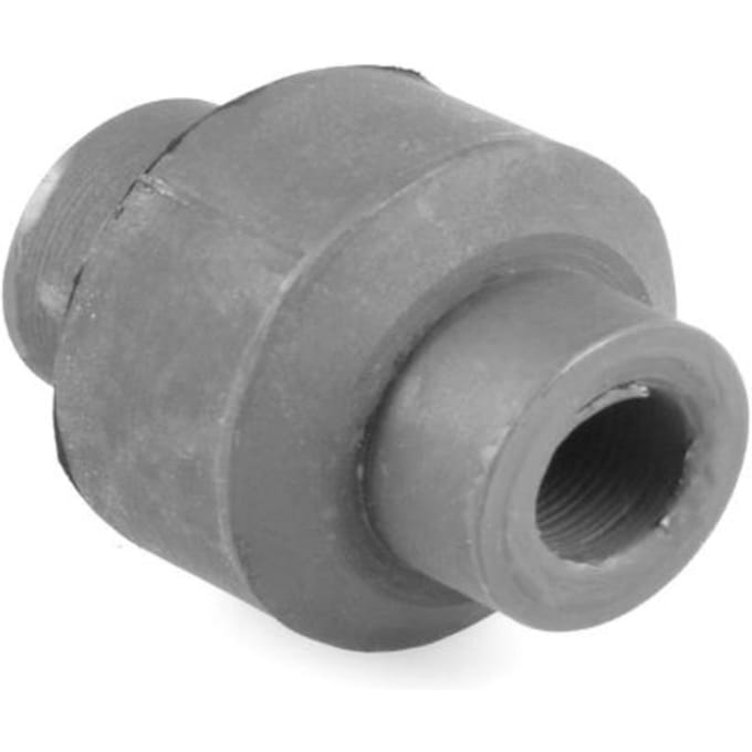 Silent block, schokdemper TEDGUM TED80830