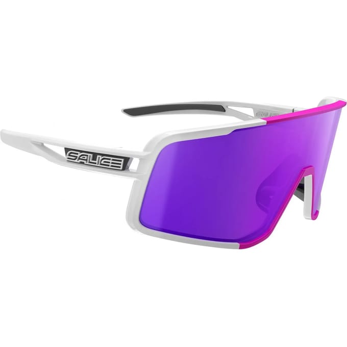 Zonnebril Salice 022 RWX