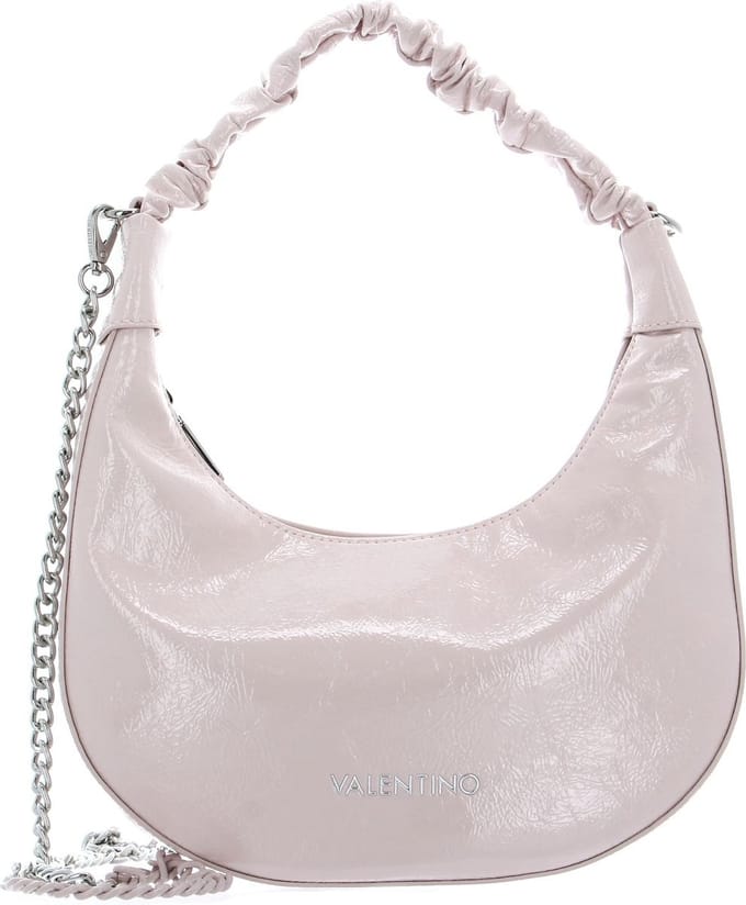 VALENTINO Schoudertas Bailey Shoulder Bag Cipria Roze
