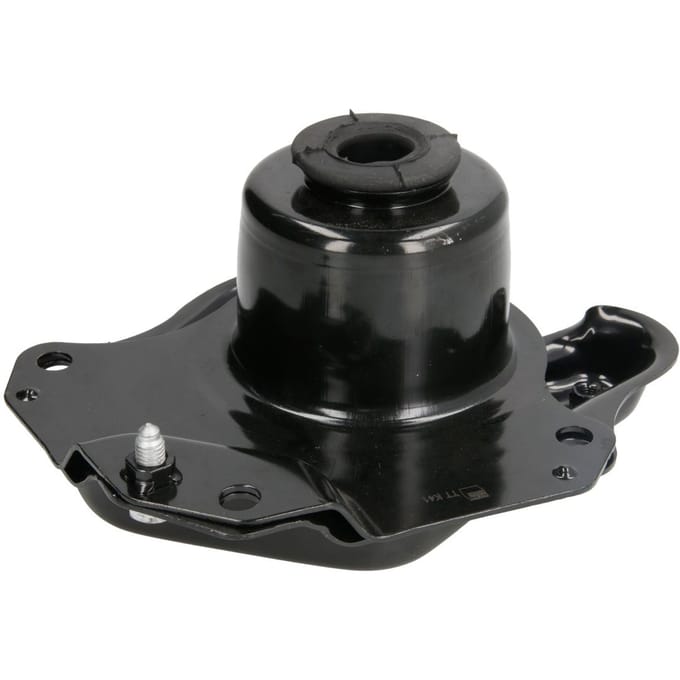 Motorsteun REINHOCH RH11-0076, achter, links