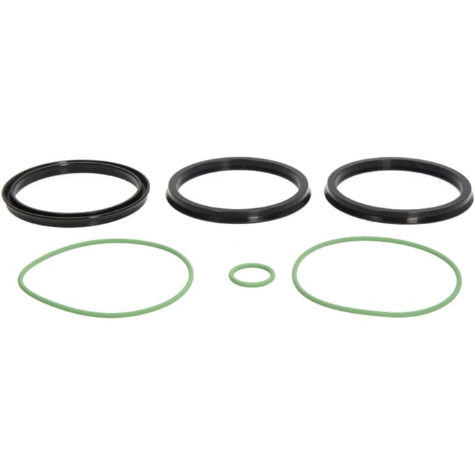 Reparatieset, common-rail-systeem DT Spare Parts 1.35082