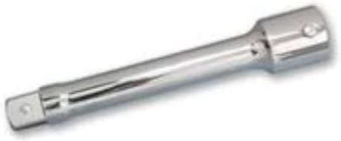Verlengaandrijving Irimo; 3/4"; 200 mm