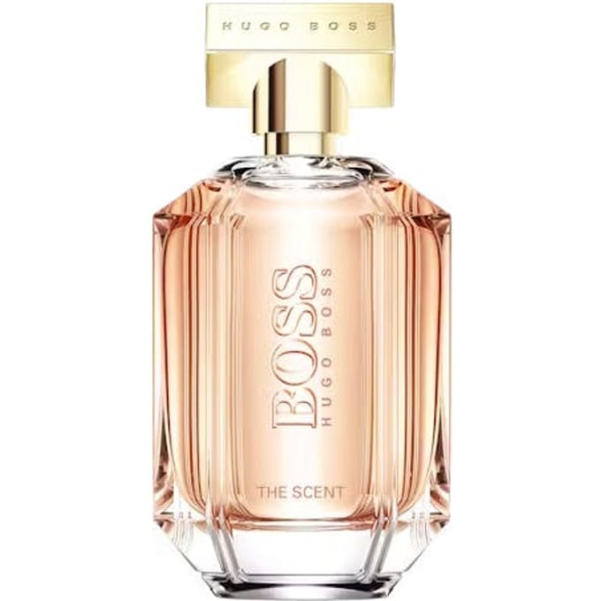 Hugo Boss The Scent For Her 50 ml