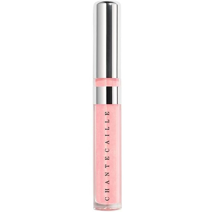 Chantecaille Brilliant Gloss - Blithe