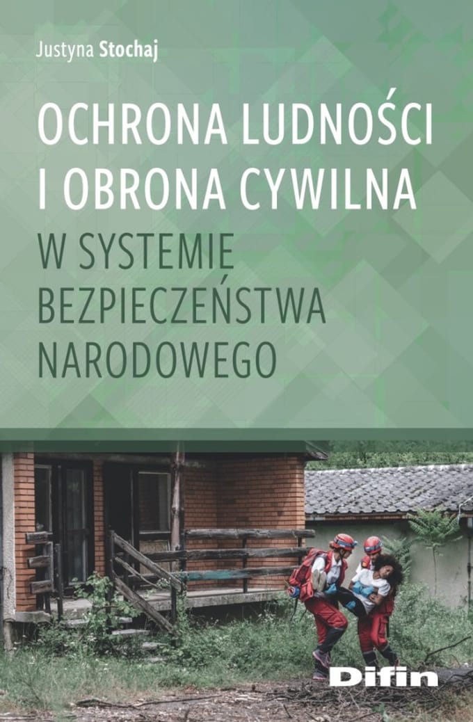 ISBN 978-83-808-5228-0 boek Pools Paperback 160 pagina's