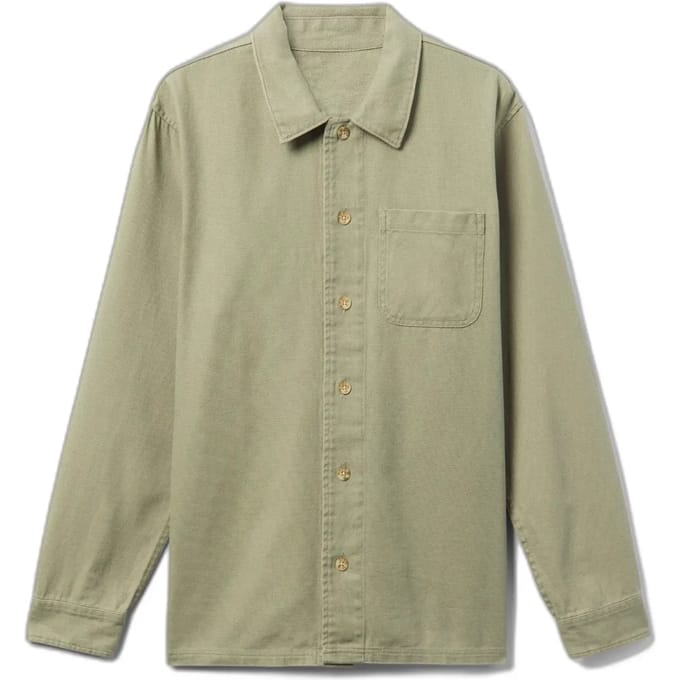 Shirt Hurley Bixby