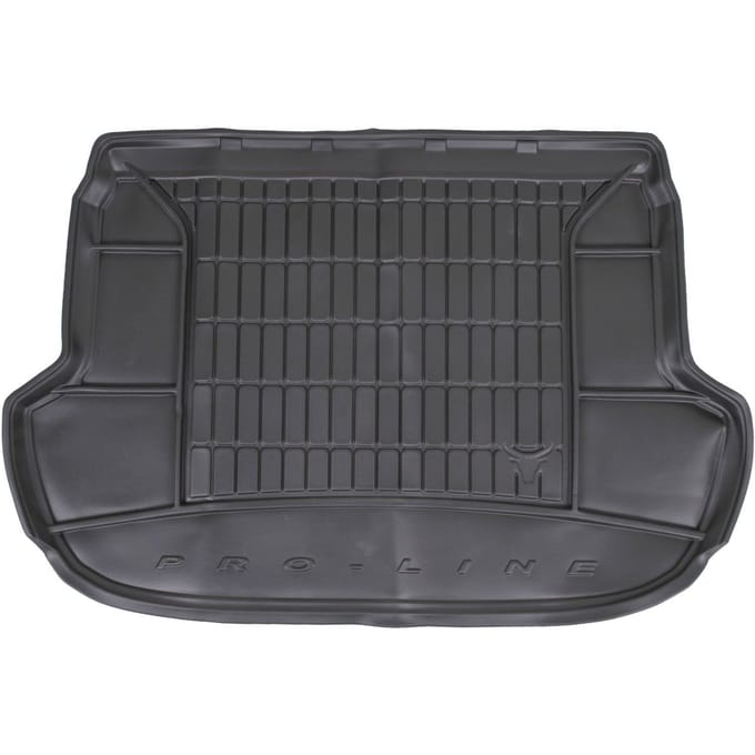 Kofferbakmat FROGUM MMT A042 TM548027