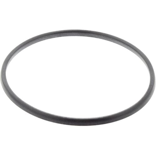 AEG afdichting,grote brander,schijf,138mm 3565264037