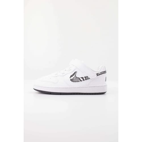 Nike Court Borough Low Recraft (TD) Sneakers Junior