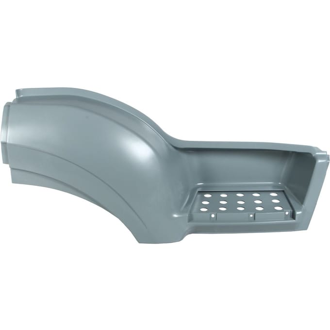 Trede COVIND 530/204