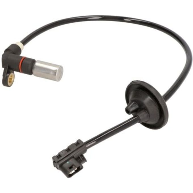 Sensor, wielsnelheid DELPHI SS20060