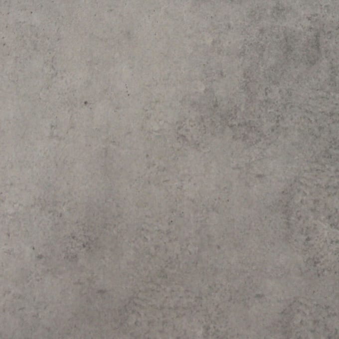 Downtown Grey keramische tegels cera3line lux & dutch 90x90x3 cm pr...
