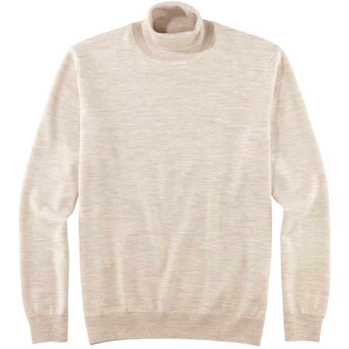Olymp - 015012 - 0150/12 Pullover
