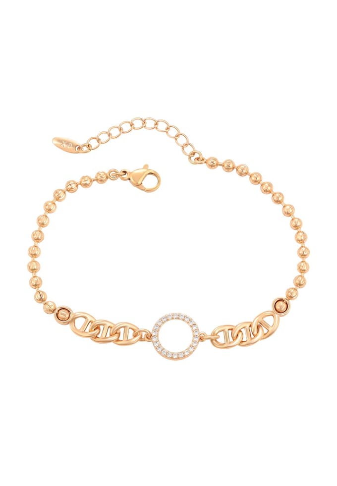 Gaya Bracelet