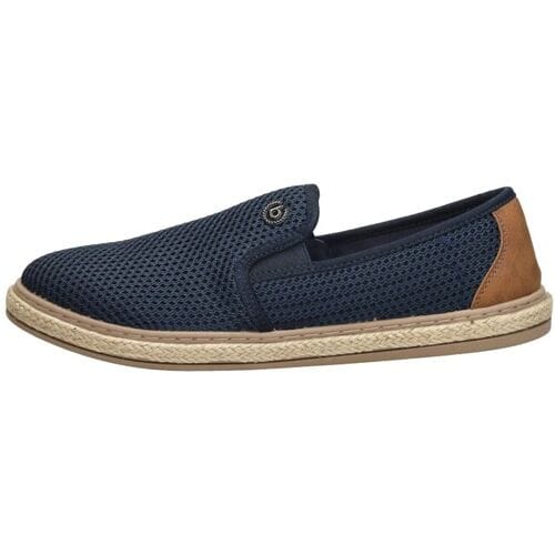 Bugatti Arenal Sportief - blauw - Maat 43
