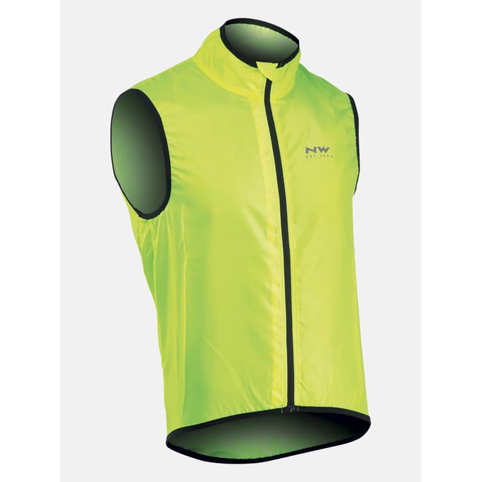 Vest Northwave Vortex