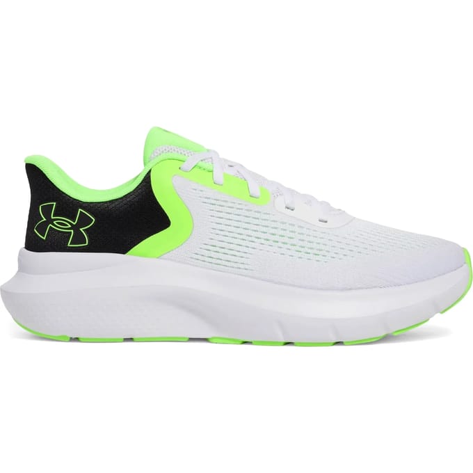 Hardloopschoenen Under Armour Rogue 5