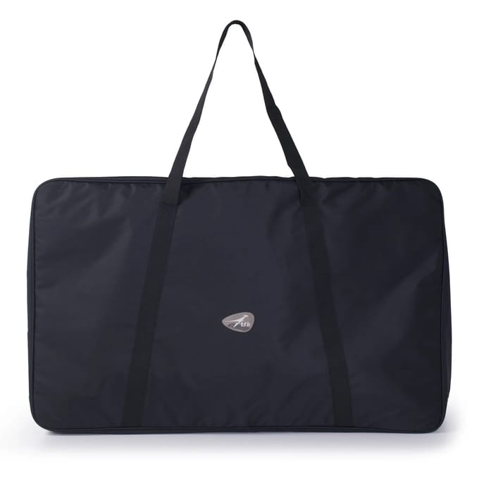 Transporttas voor mono-modellen Trend for Kids