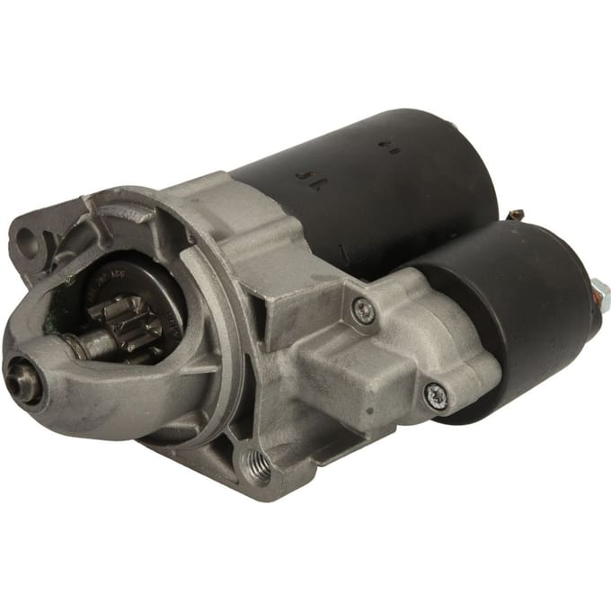 Starter MAGNETI MARELLI 943208791010