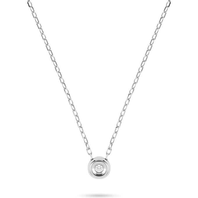 CHRIST Ketting 89113547