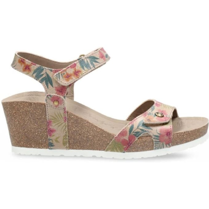 Panama Jack Sandalen