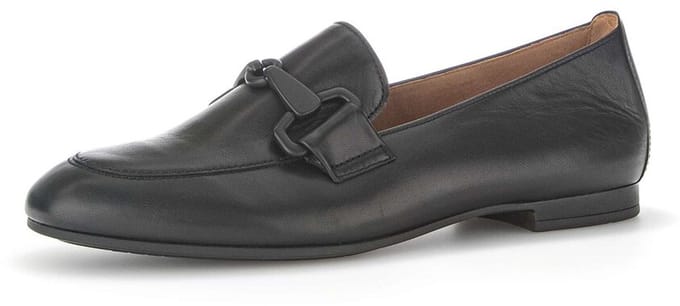 Gabor 65.211.27 ZWART