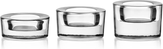Viva - Reflect Votive