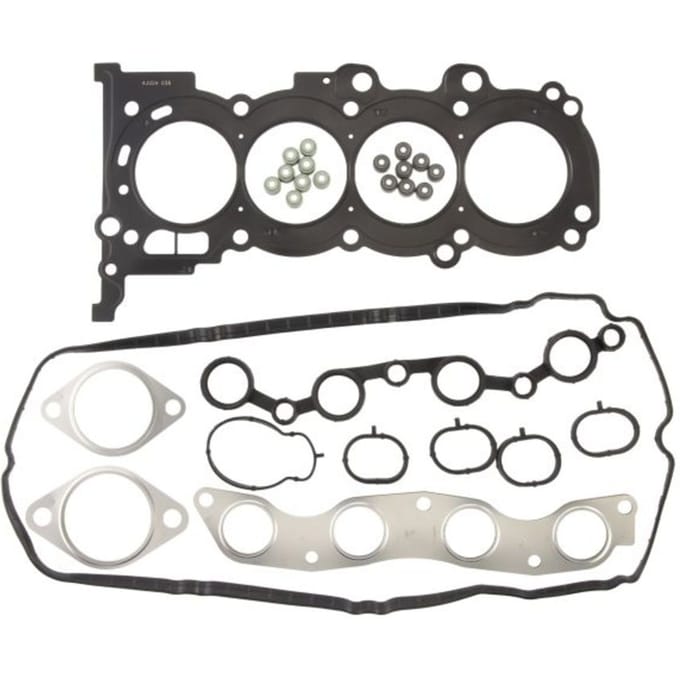 Pakkingset, cilinderkop AJUSA 52356100