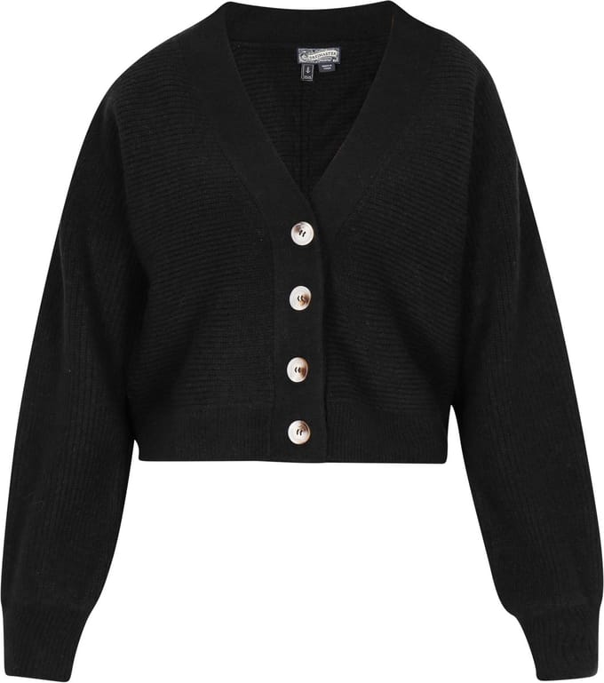 DreiMaster Vest