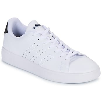 Tennisschoenen voor kinderen adidas Advantage 2.0