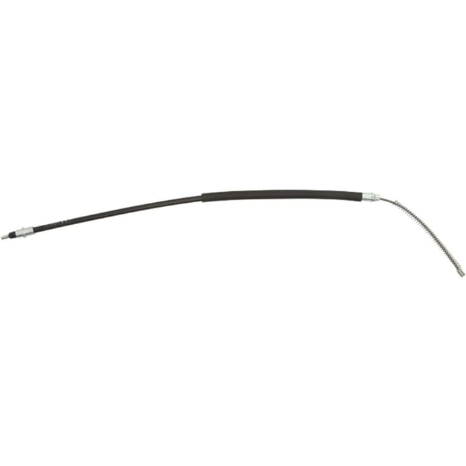 Kabel, parkeerrem LINEX 33.01.36 rechts