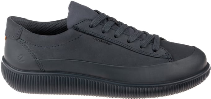 Ecco 220283 sneaker maat 37