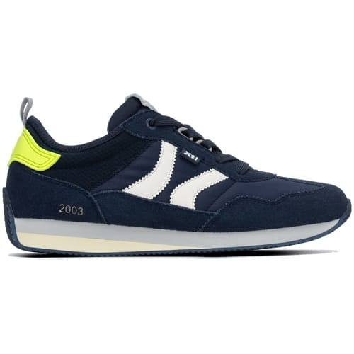 Sneakers Xti 14670204