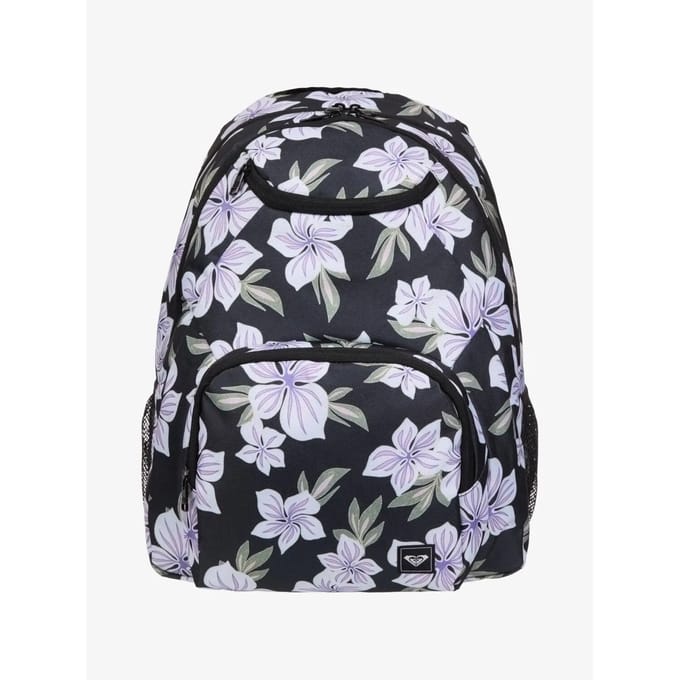 Damesrugzak Roxy Shadow Swell Printed 24 L