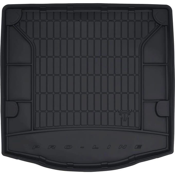 Kofferbakmat FROGUM MMT A042 TM403468