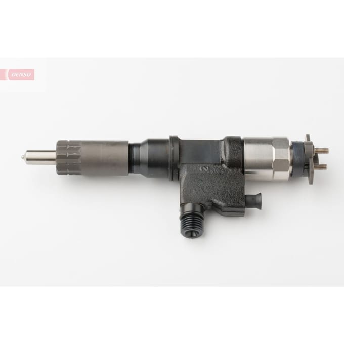 Injector DENSO DCRI105340