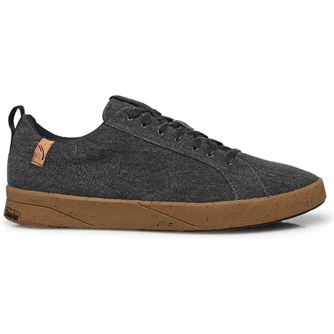 Trainers Saola Cannon Canvas 2.0
