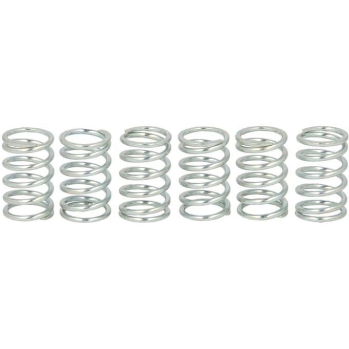 Koppelingsveer FERODO FSS0108